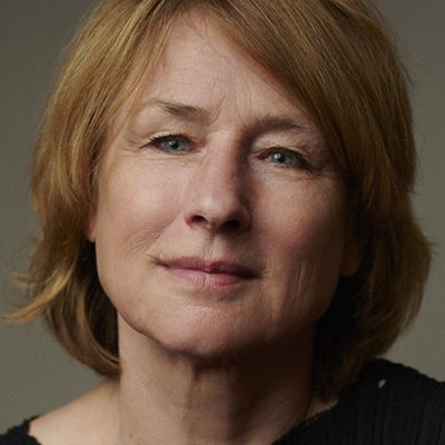 Corinna Harfouch image